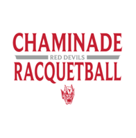 Chaminade Racquetball