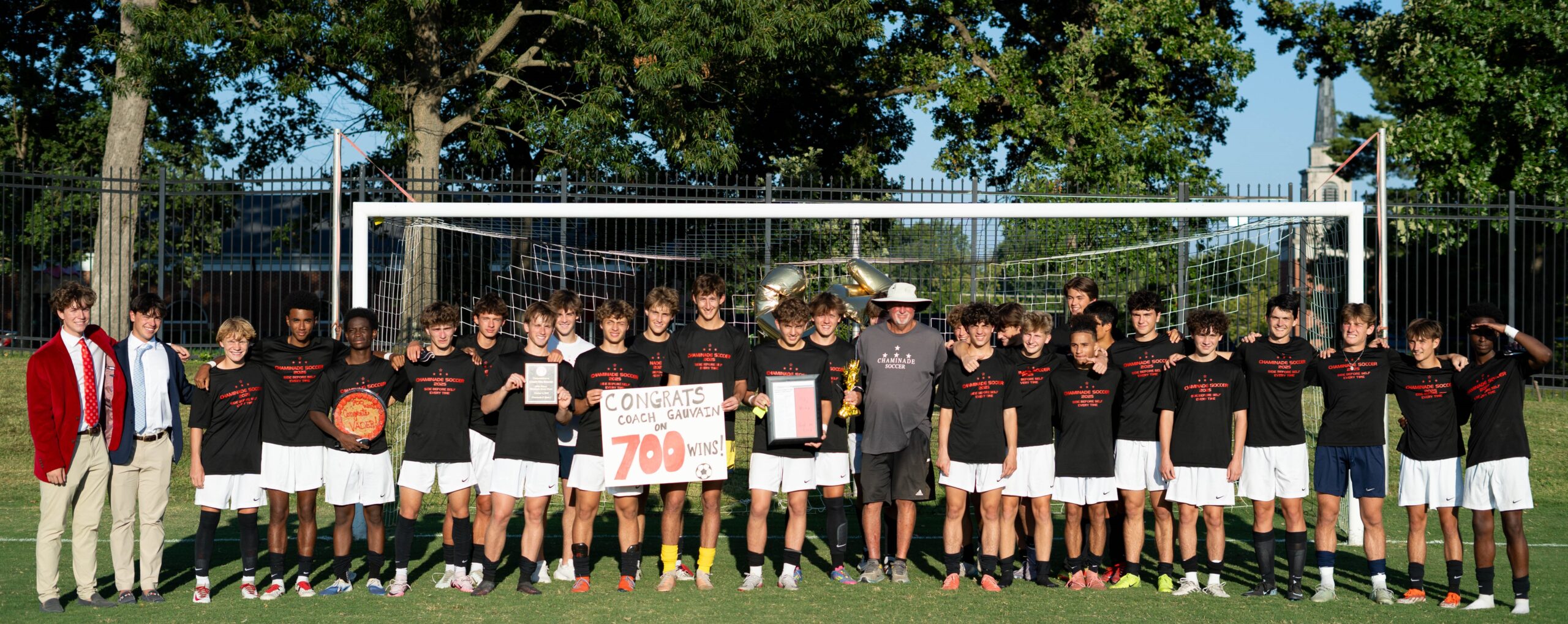 Team Pic