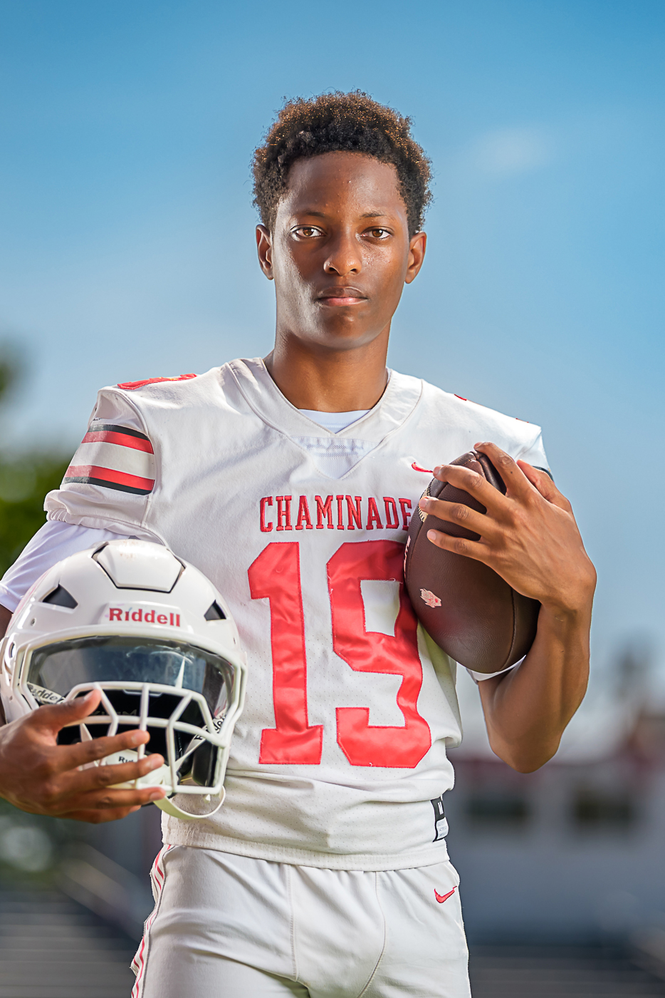 2026 CCP FOOTBALL PROGRAM-06173 (1)