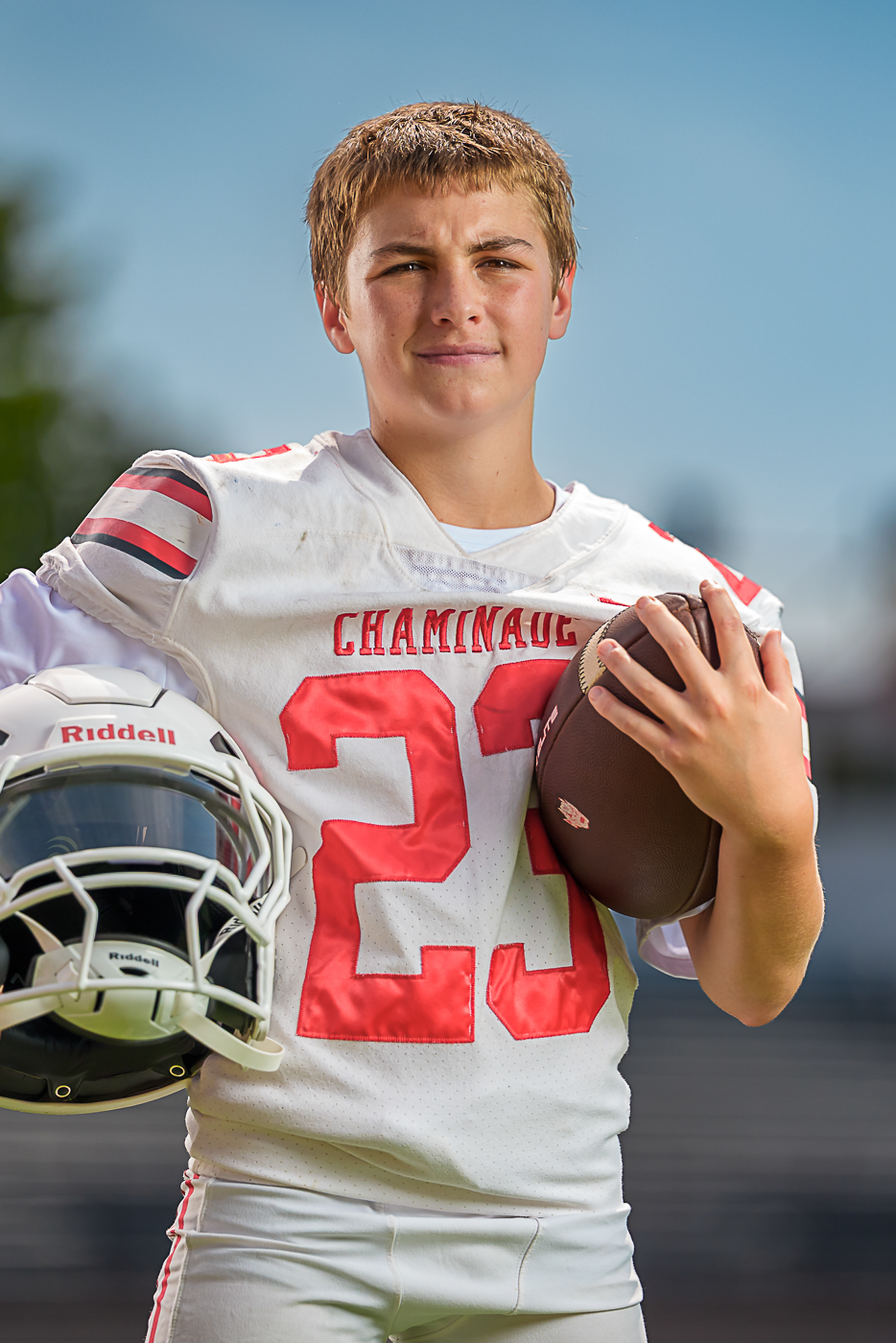 2026 CCP FOOTBALL PROGRAM-06192