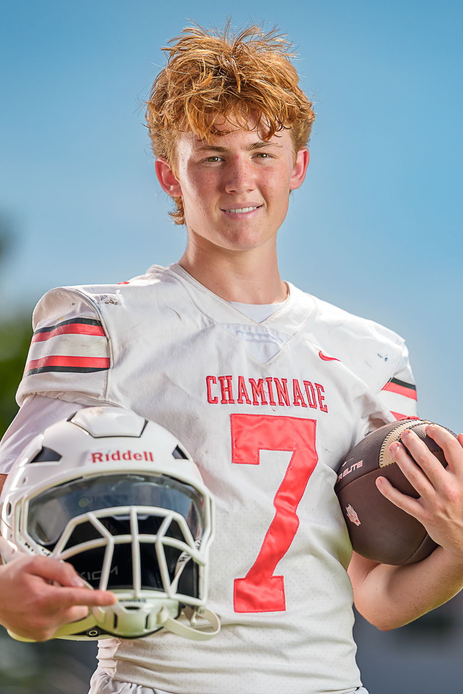 2026 CCP FOOTBALL PROGRAM-06222