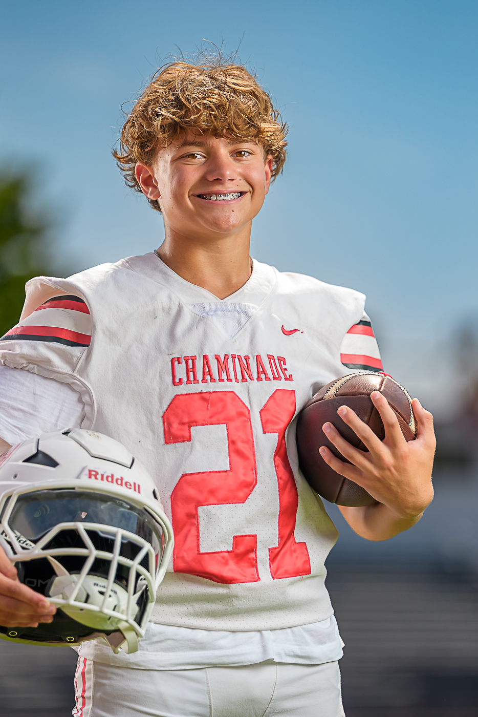 2026 CCP FOOTBALL PROGRAM-06234