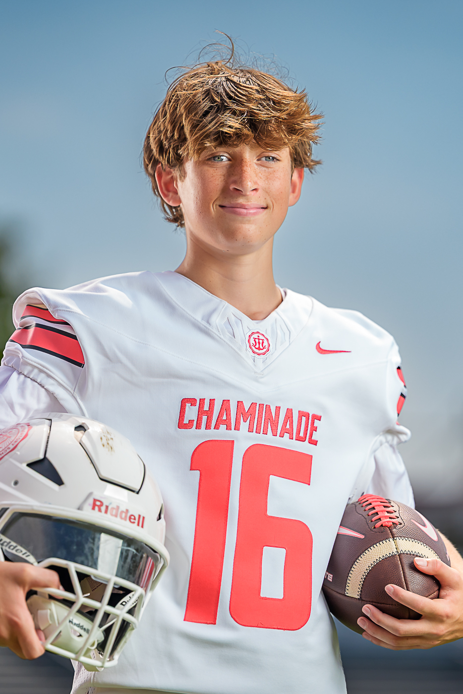 2026 CCP FOOTBALL PROGRAM-06278