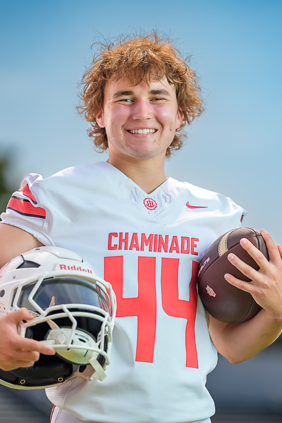 2026 CCP FOOTBALL PROGRAM-06297