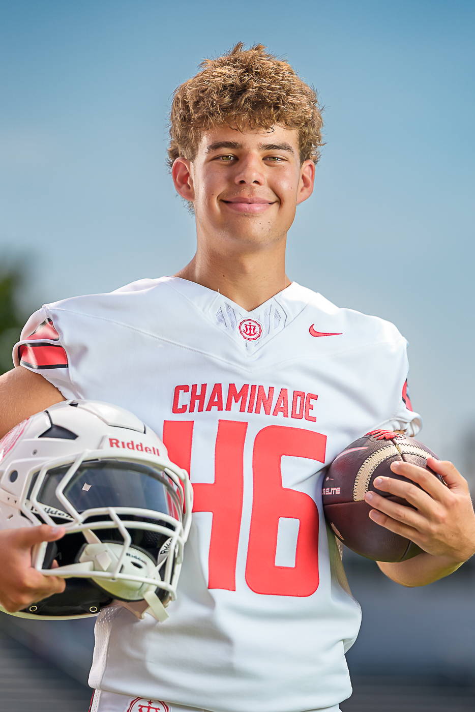 2026 CCP FOOTBALL PROGRAM-06309