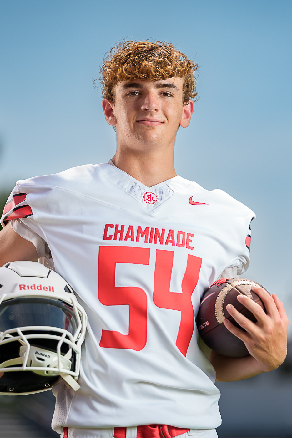 2026 CCP FOOTBALL PROGRAM-06354