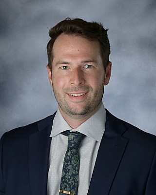 2026_Kevin_Wehner