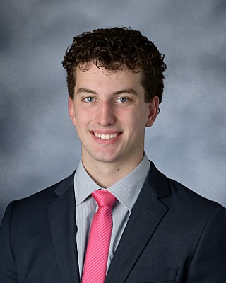 andrew