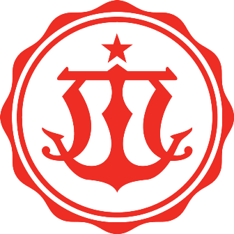 medallion_norays_red_485u-_transparent-_small_web