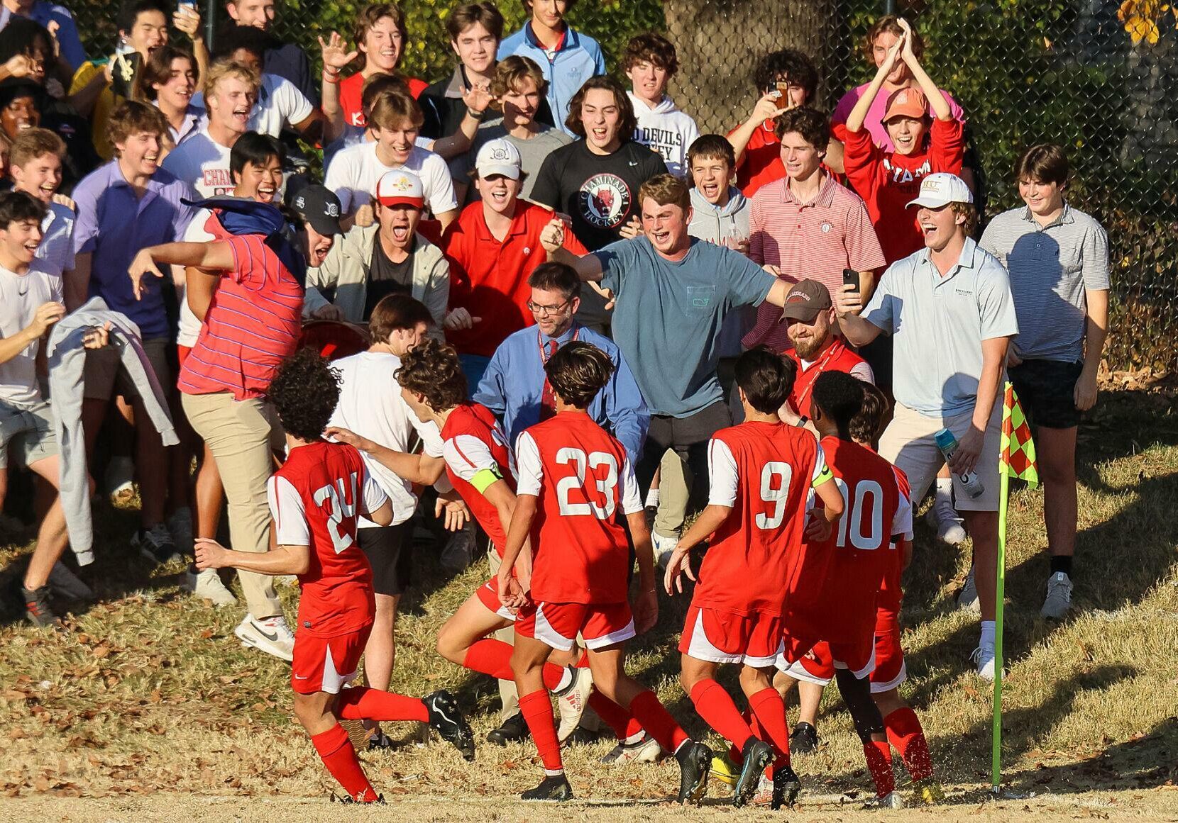 chaminade_soccer