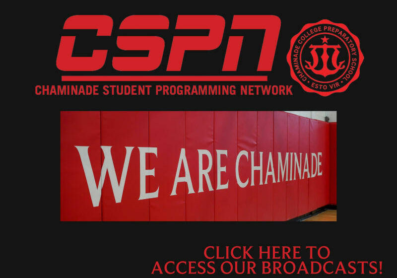 CLICKHERETOACCESSOURBROADCASTS