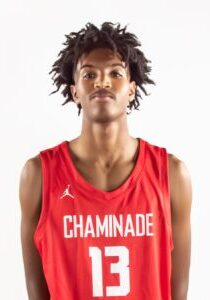 Elijah Trinidad-Boyd